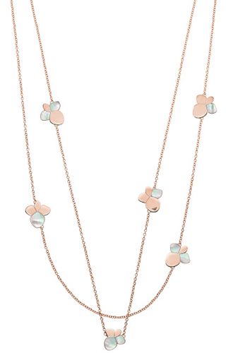 Emporio Armani Modern Garden EGS2569221 EGS2569221