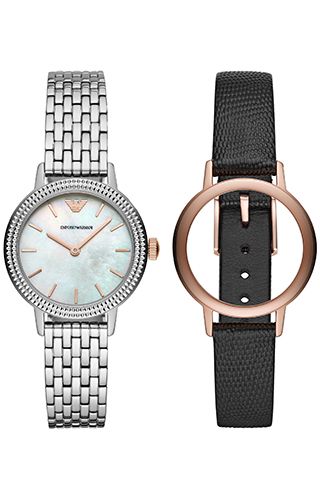 Emporio Armani AR80020 AR80020