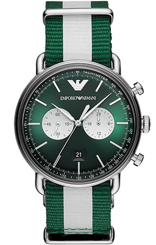 Emporio Armani AR11221 AR11221