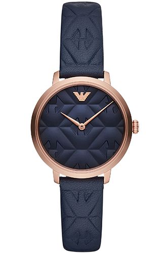 Emporio Armani AR11231 AR11231