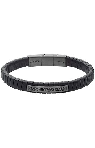 Emporio Armani Traditional Craft EGS2638060 EGS2638060