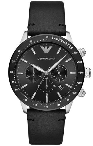 Emporio Armani AR11243 AR11243