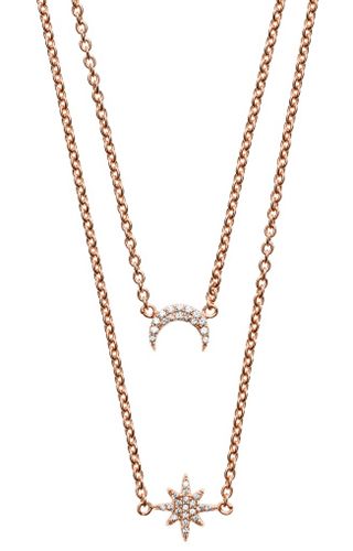 Emporio Armani Astrology And Magic EG3393221 EG3393221