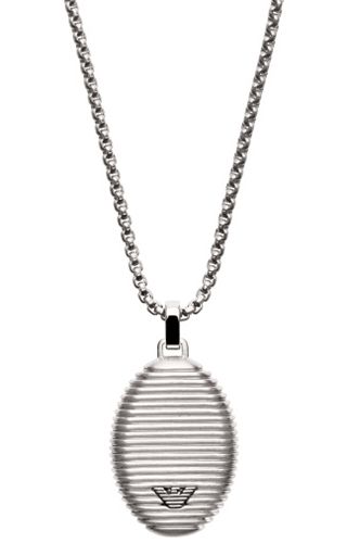 Emporio Armani Layered Mix EGS2654040 EGS2654040