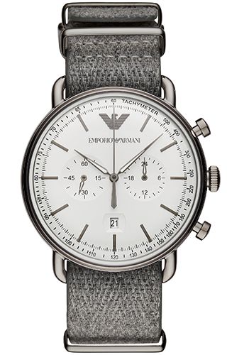 Emporio Armani AR11240 AR11240