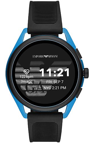 Emporio Armani EA Connected Gen.5 ART5024