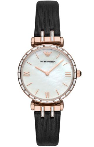 Emporio Armani AR11295 AR11295