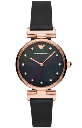 Emporio Armani AR11296 AR11296