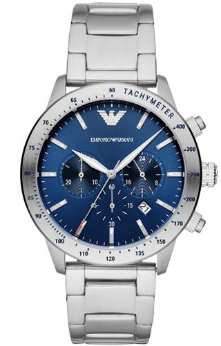 Emporio Armani AR11306 AR11306