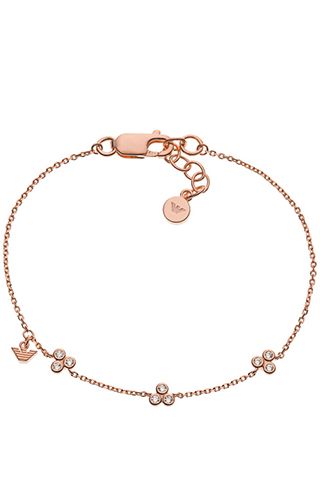 Emporio Armani Sentimental EG3483221 EG3483221