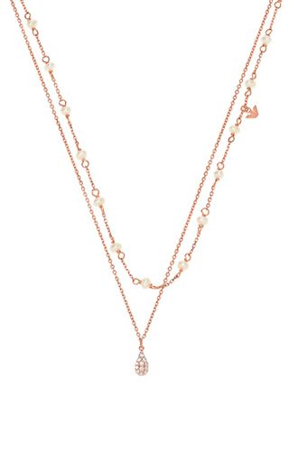 Emporio Armani Sentimental EG3489221 EG3489221
