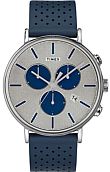 Timex - Fairfield<br />TW2R97700<br />