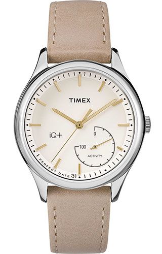 Timex IQ+ TWG013500 TWG013500