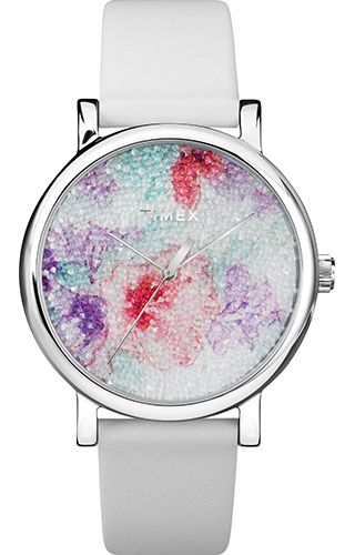 Timex Crystal Bloom TW2R66500 TW2R66500