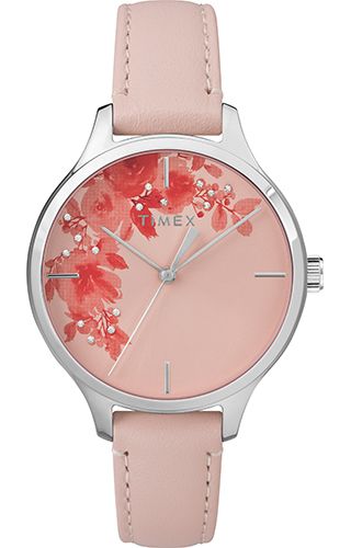 Timex Crystal Bloom TW2R66600 TW2R66600