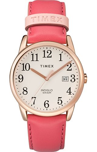 Timex Easy Reader Easy Reader Color Pop TW2R62500