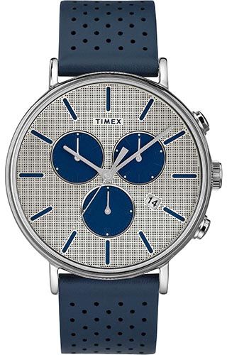 Timex Fairfield Fairfield TW2R97700