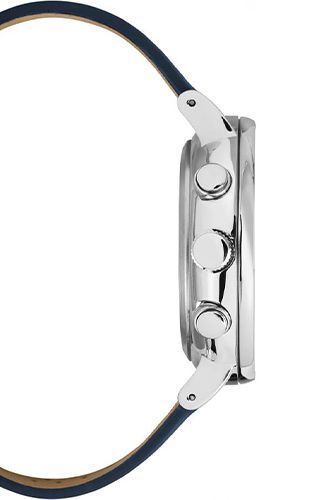 Timex  Fairfield Fairfield TW2R97700