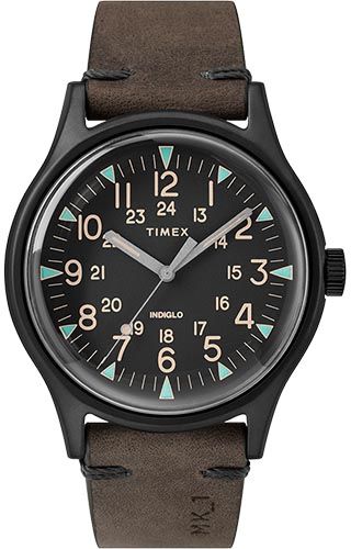 Timex MK1 TW2R96900D7 TW2R96900D7