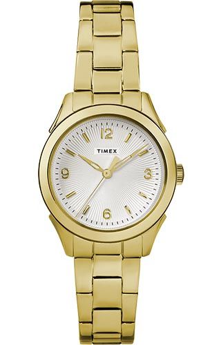 Timex Torrington Torrington TW2R91400D7