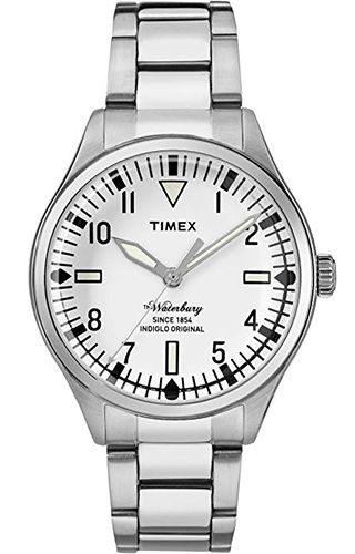 Timex Waterbury TW2R25400 TW2R25400