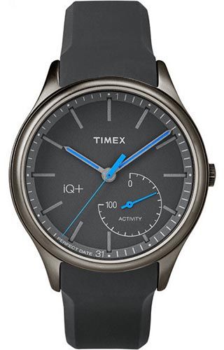 Timex IQ+ TW2P94900 TW2P94900