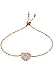 Fossil - Vintage Glitz - JF03163791<br />JF03163791<br /> Fossil - Vintage Glitz - JF03163791<br />JF03163791<br />