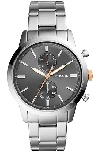 Fossil Townsman FS5407 FS5407