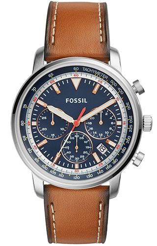 Fossil Goodwin FS5414 FS5414