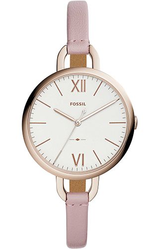 Fossil Annette ES4356 ES4356