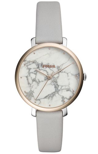 Fossil Jacqueline ES4377 ES4377
