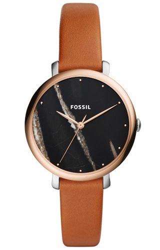 Fossil Jacqueline ES4378 ES4378