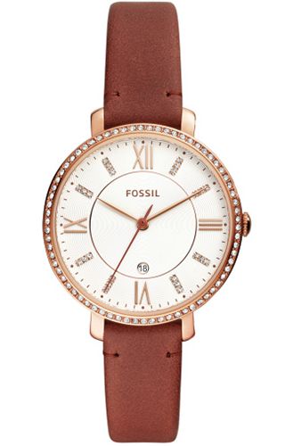 Fossil Jacqueline ES4413 ES4413
