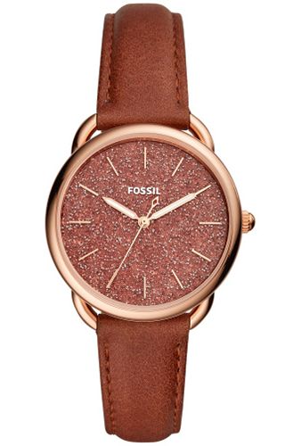 Fossil Tailor ES4420 ES4420
