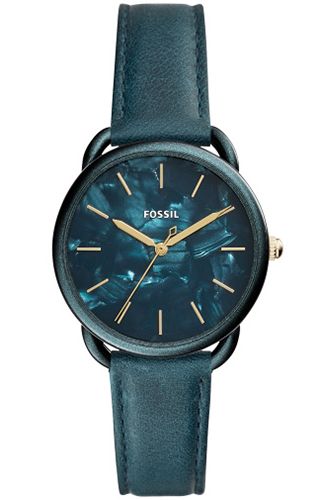 Fossil Tailor ES4423 ES4423