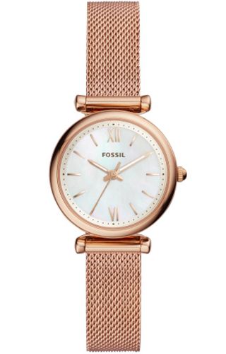 Fossil Mini Carlie ES4433 ES4433
