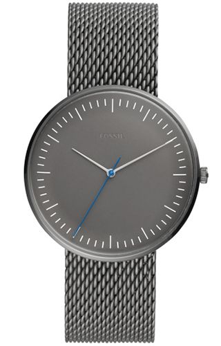 Fossil The Essential FS5470 FS5470
