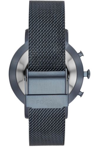 fossil ftw5031