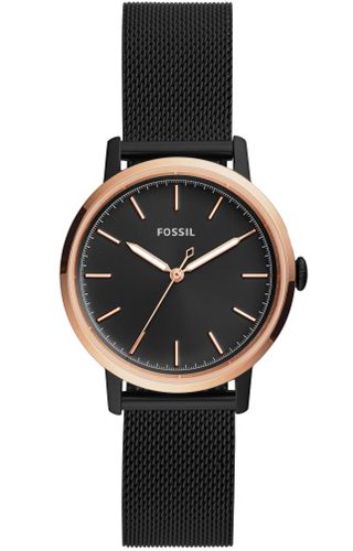 Fossil Neely ES4467 ES4467