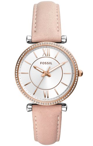 Fossil Carlie ES4484 ES4484