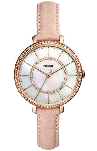 Fossil Jocelyn ES4455 ES4455