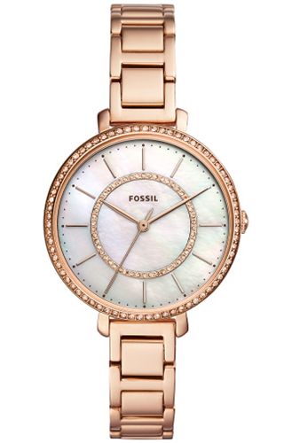 Fossil Jocelyn ES4452 ES4452