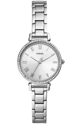 Fossil Kinsey ES4448 ES4448