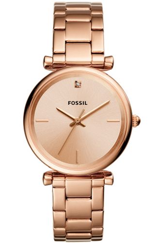 Fossil Carlie ES4441 ES4441