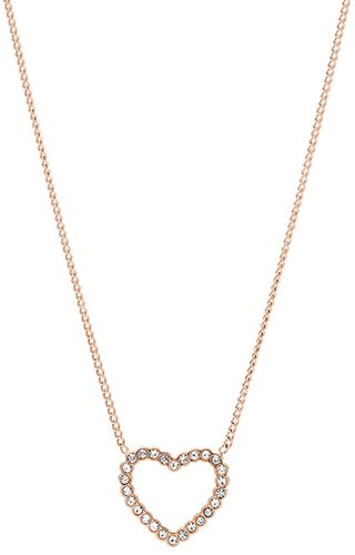 Fossil Vintage Glitz JF03086791 JF03086791