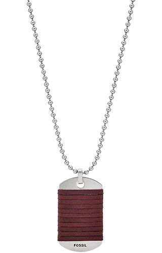 Fossil Vintage Casual JF03107040 JF03107040