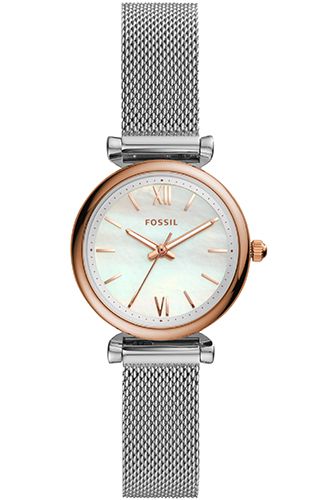 Fossil Carlie Mini ES4614 ES4614
