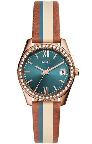 Fossil Mini Scarlette ES4593 ES4593