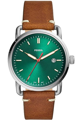 Fossil Commuter FS5540 FS5540