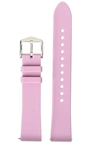 Fossil Fossil Q Fossil Q - 18 mm S181415